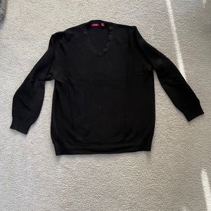 IZod Thermal shirt